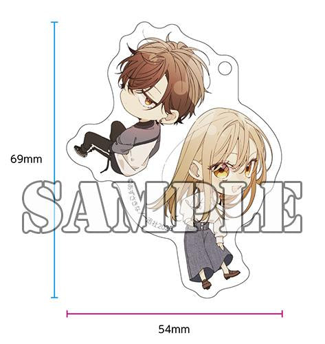 【有償特典付】姉ちゃんの友達がうざい話(4)