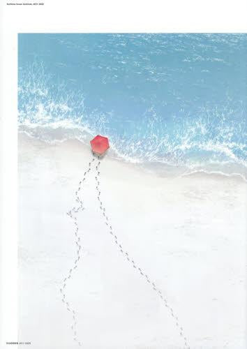 [画集]百合姫表紙集 2011-2025