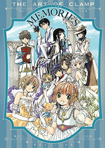 商品 – Page 91 – world-manga10