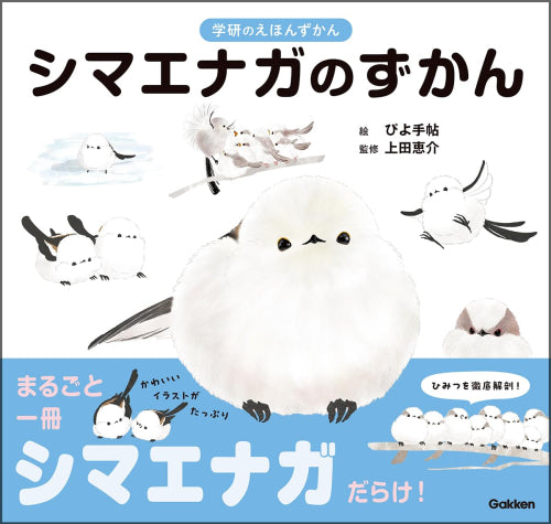 [絵本]学研のえほんずかん (全11冊)