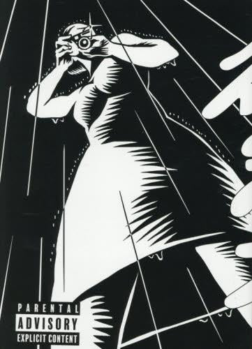 彼岸花 (1巻 全巻)