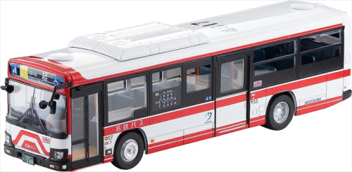 【トミーテック】LV-N245f いすゞ エルガ 名鉄バス