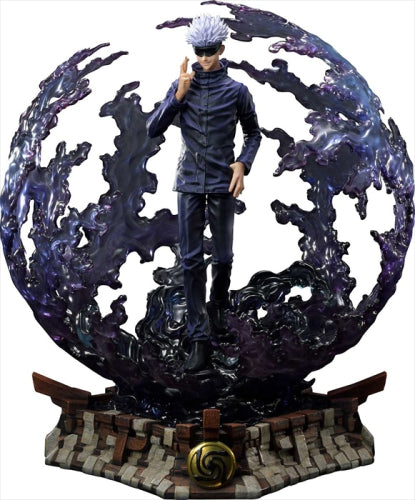 [Scheduled to be released in October 2024] [Application period: Until ...