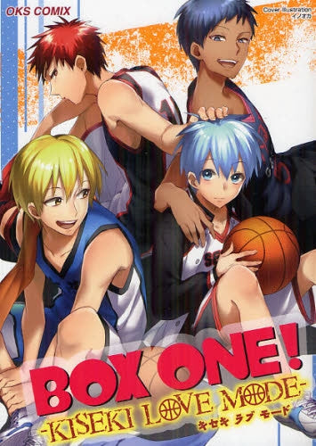 BOXSET – Page 4 – world-manga10