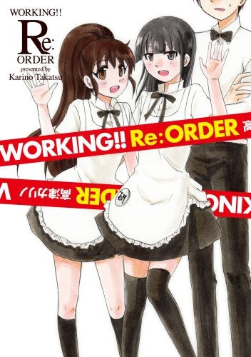 Products – Page 289 – world-manga10