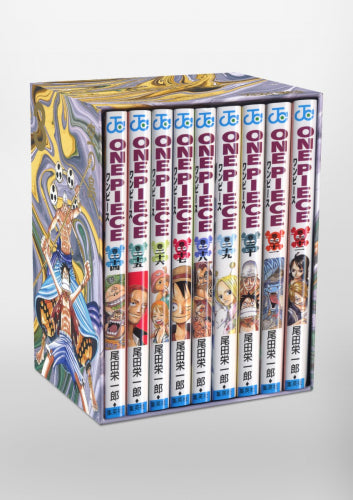 Boxset – world-manga10