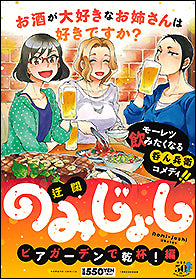 レア! キャットマガジンNYAO にゃお 7~10月号 どんぐりくん ぼのぼの レア! キャットマガジンNYAO にゃお 7~10月号 どんぐりくん