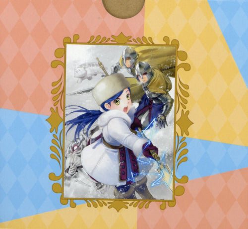 BOXSET – Page 11 – world-manga10