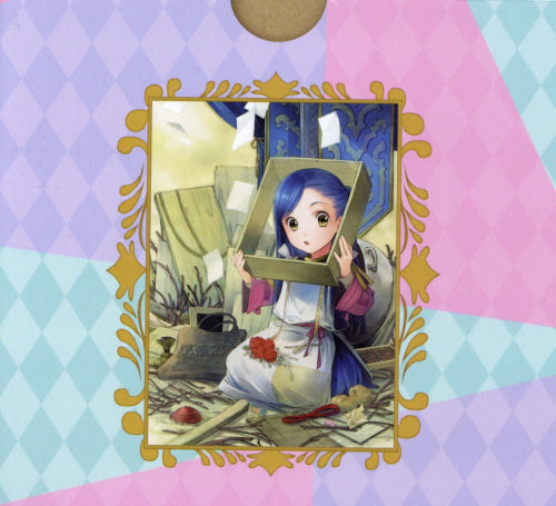 BOXSET – Page 11 – world-manga10