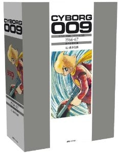 BOXSET – Page 4 – world-manga10