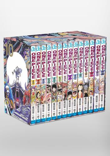 Boxset – world-manga10